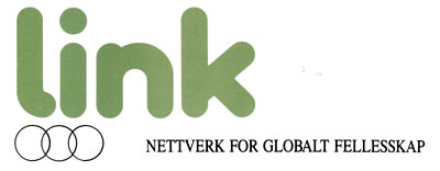 LINK, logo
